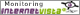 internetVista® monitoring - Websites monitoring